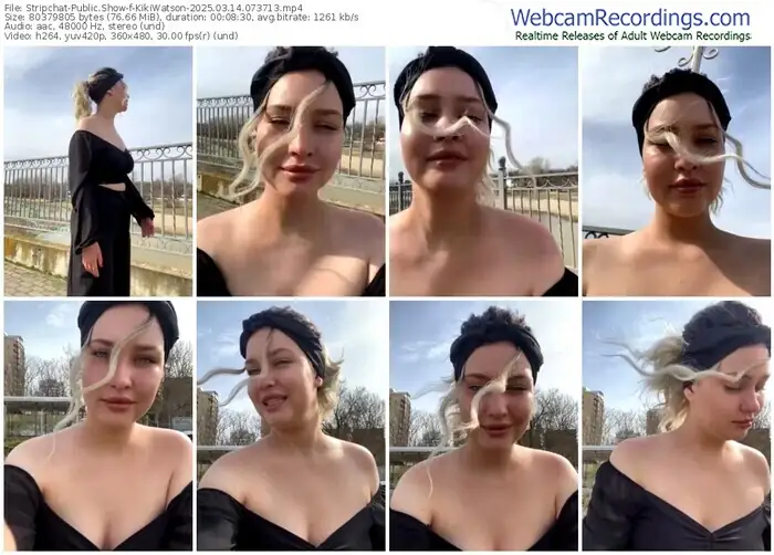 stripchat-kikiwatson-03-14-2025-07-37-13