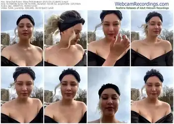 stripchat-kikiwatson-03-14-2025-08-05-13