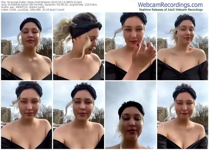 stripchat-kikiwatson-03-14-2025-08-05-13