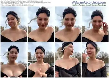 stripchat-kikiwatson-03-14-2025-08-16-03