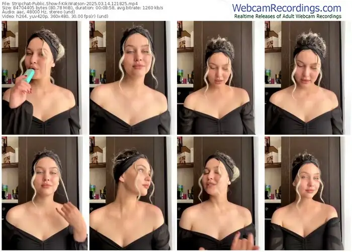 stripchat-kikiwatson-03-14-2025-12-18-25