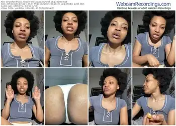 stripchat-kimiaqua-03-14-2025-11-03-06