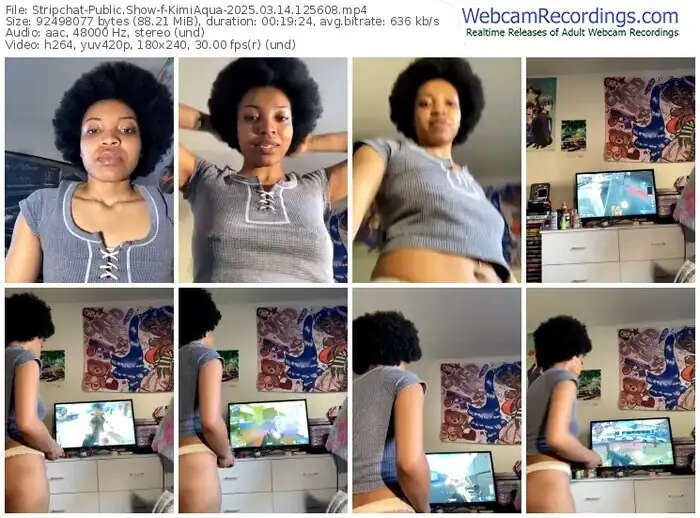 stripchat-kimiaqua-03-14-2025-12-56-08