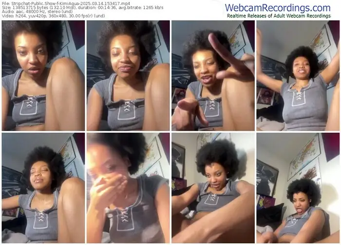stripchat-kimiaqua-03-14-2025-15-34-17