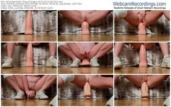 stripchat-kisakis-03-14-2025-21-07-42