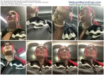 stripchat-kuromi_ls-03-14-2025-01-24-01