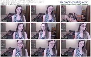 stripchat-larawinters-03-14-2025-20-07-37