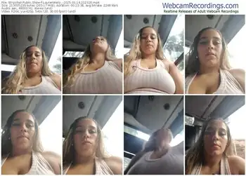 stripchat-laurenwelly_-03-14-2025-21-23-20