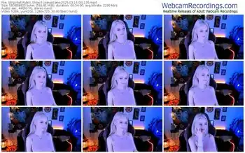 stripchat-leonastane-03-14-2025-00-11-35