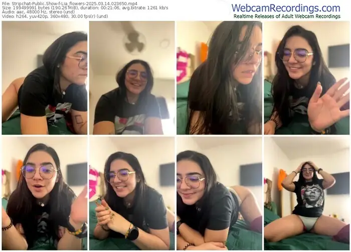 stripchat-lia_flowers-03-14-2025-02-36-50