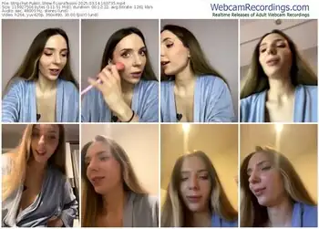 stripchat-liaratesoni-03-14-2025-16-07-35