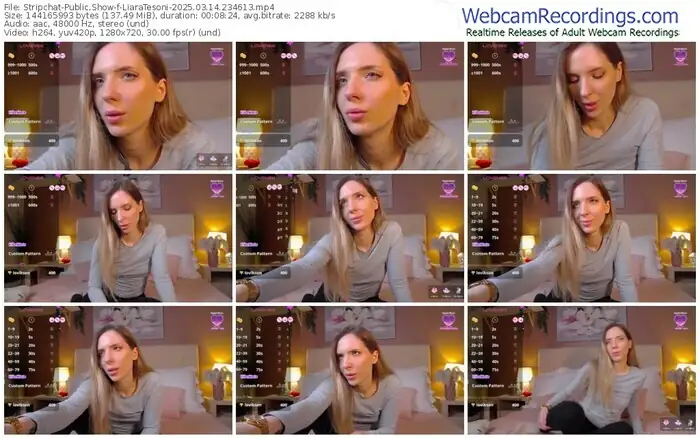 stripchat-liaratesoni-03-14-2025-23-46-13