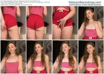 stripchat-liebevol1-03-14-2025-17-59-35