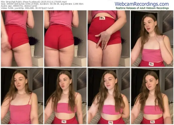 stripchat-liebevol1-03-14-2025-17-59-35