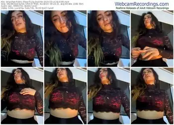 stripchat-lila_desiree-03-14-2025-01-43-36