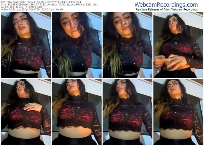 stripchat-lila_desiree-03-14-2025-01-43-36