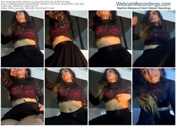 stripchat-lila_desiree-03-14-2025-03-27-49