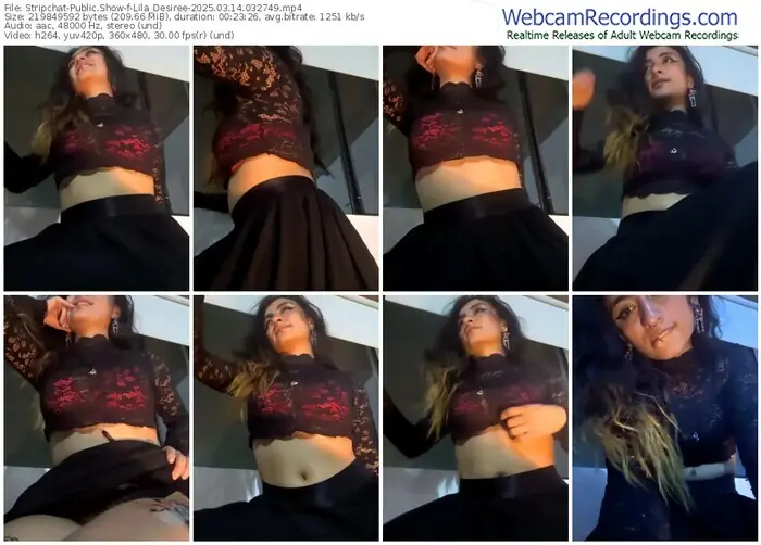 stripchat-lila_desiree-03-14-2025-03-27-49