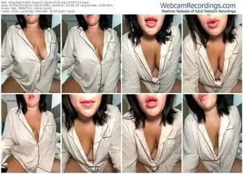 stripchat-lillyuk-03-14-2025-00-57-10