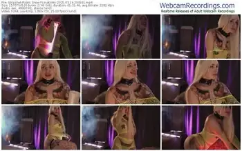 stripchat-linakinky-03-14-2025-20-09-31