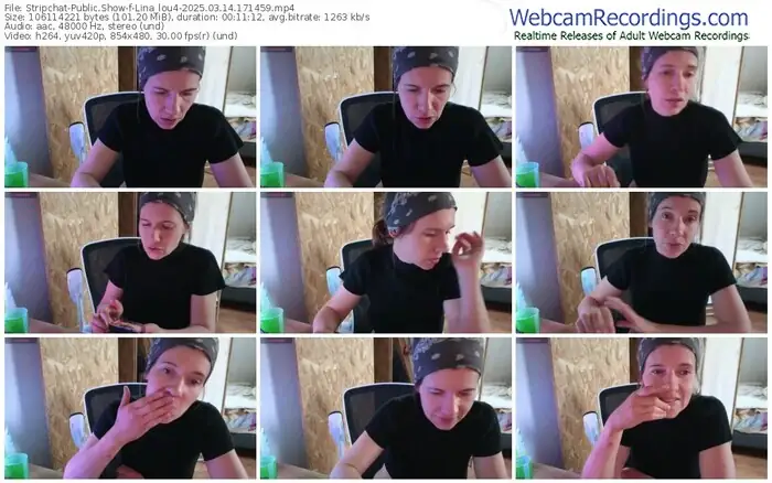 stripchat-lina_lou4-03-14-2025-17-14-59