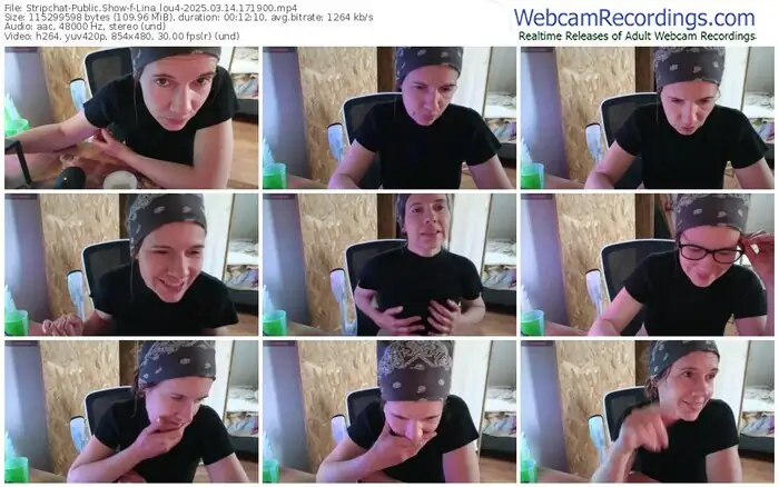 stripchat-lina_lou4-03-14-2025-17-19-00