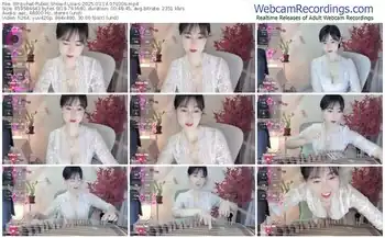 stripchat-lisa-s-03-14-2025-07-03-06