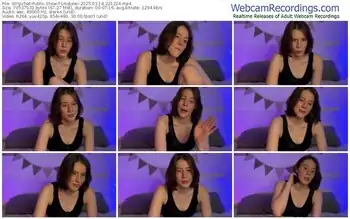 stripchat-lisalewi-03-14-2025-22-12-24