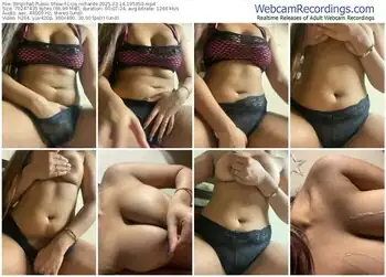 stripchat-lisa_richards-03-14-2025-19-59-50