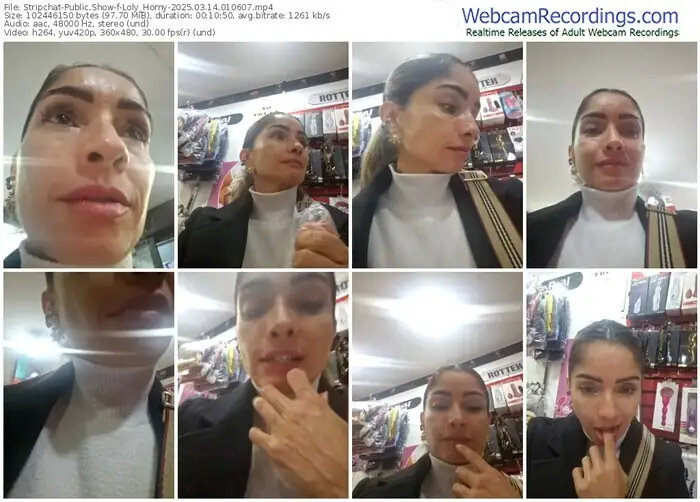 stripchat-loly_horny-03-14-2025-01-06-07