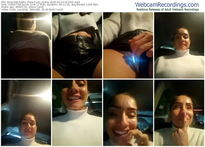 stripchat-loly_horny-03-14-2025-01-30-31
