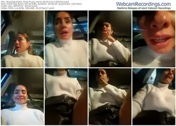 stripchat-loly_horny-03-14-2025-02-04-30