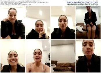 stripchat-loly_horny-03-14-2025-03-38-44