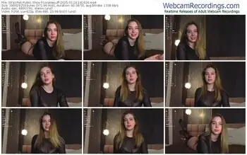 stripchat-loraineluff-03-14-2025-18-16-24