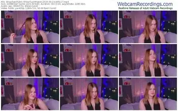 stripchat-lorimason-03-14-2025-00-51-17