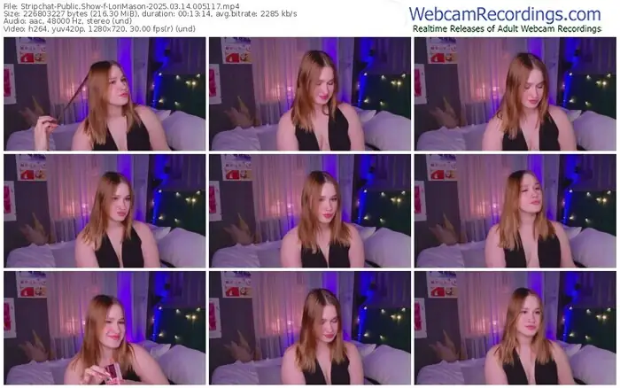 stripchat-lorimason-03-14-2025-00-51-17