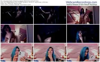 stripchat-lunapage-03-14-2025-22-51-33