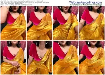 stripchat-luscouspussy-03-14-2025-09-39-59