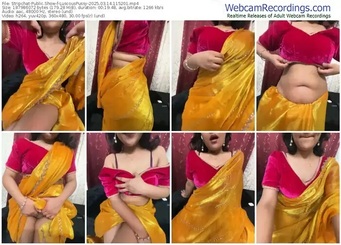 stripchat-luscouspussy-03-14-2025-11-52-01