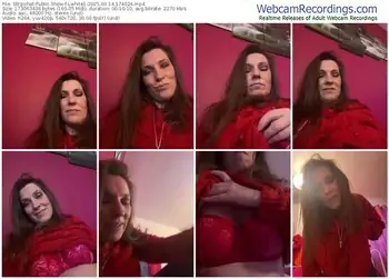 stripchat-lwhite1-03-14-2025-17-40-24