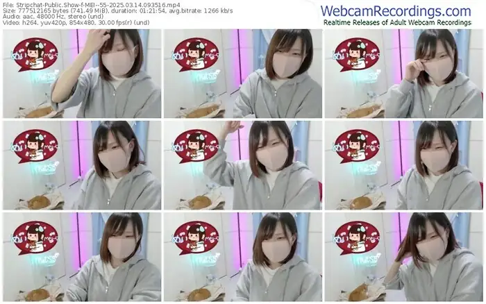 stripchat-mei--55-03-14-2025-09-35-16