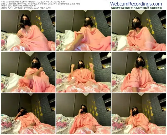 stripchat-mayaa__11-03-14-2025-17-13-38