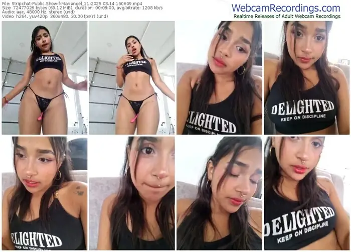stripchat-mariangel_11-03-14-2025-15-06-09