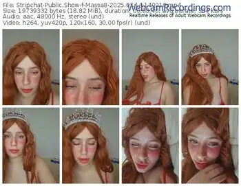 stripchat-massa8-03-14-2025-14-02-10