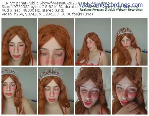 stripchat-massa8-03-14-2025-14-02-10