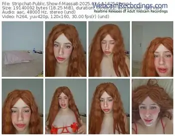 stripchat-massa8-03-14-2025-16-25-49