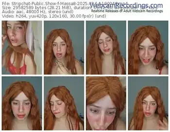 stripchat-massa8-03-14-2025-19-00-46