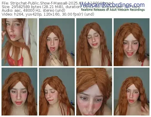 stripchat-massa8-03-14-2025-19-00-46