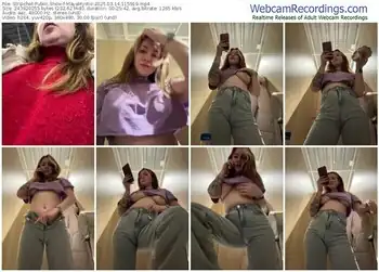 stripchat-mayamystic-03-14-2025-11-59-19