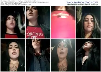 stripchat-mazikeen---03-14-2025-00-06-45